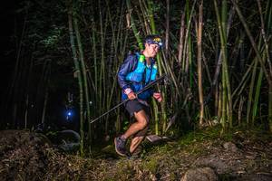 BIB: 
                            <button type="button" onclick="openModal(6943385)" class="btn btn-primary btn-sm float-right btn-popup" data-toggle="modal" data-target=".modal-high-quality">
                        <i class="fas fa-shopping-cart"></i> Add to Cart
                    </button>
                                            <button type="button" onclick="isThisMe(6943385, true)" class="btn btn-success btn-sm float-right btn-popup btn-isme hidden" data-toggle="tooltip" data-placement="bottom" title="นี่คือรูปของคุณใช่ไหม คลิกที่นี่เพื่อเอาเข้าอัลบั้ม">
                        <i class="fas fa-plus"></i> Add to album
                    </button>
                    <button type="button" onclick="isThisMe(6943385, false)" class="btn btn-warning btn-sm float-right btn-popup btn-isnotme hidden">
                        <i class="fas fa-ban"></i> Remove from album
                    </button>